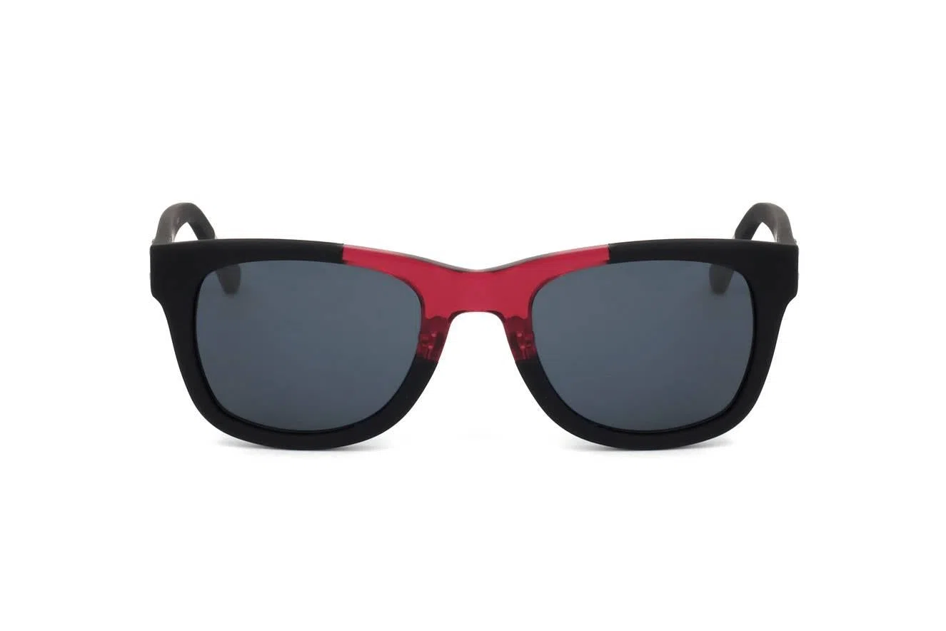 Kris Van Assche by Linda Farrow KVA37 Eyeglasses